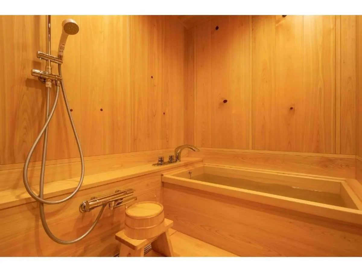 Hotel Gion No Yado Kyouka - Vacation Stay 31886V Kyoto Japan