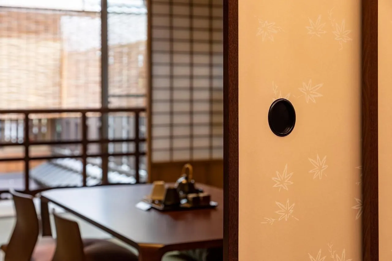 Gion No Yado Kyouka - Vacation Stay 31886V Kyoto
