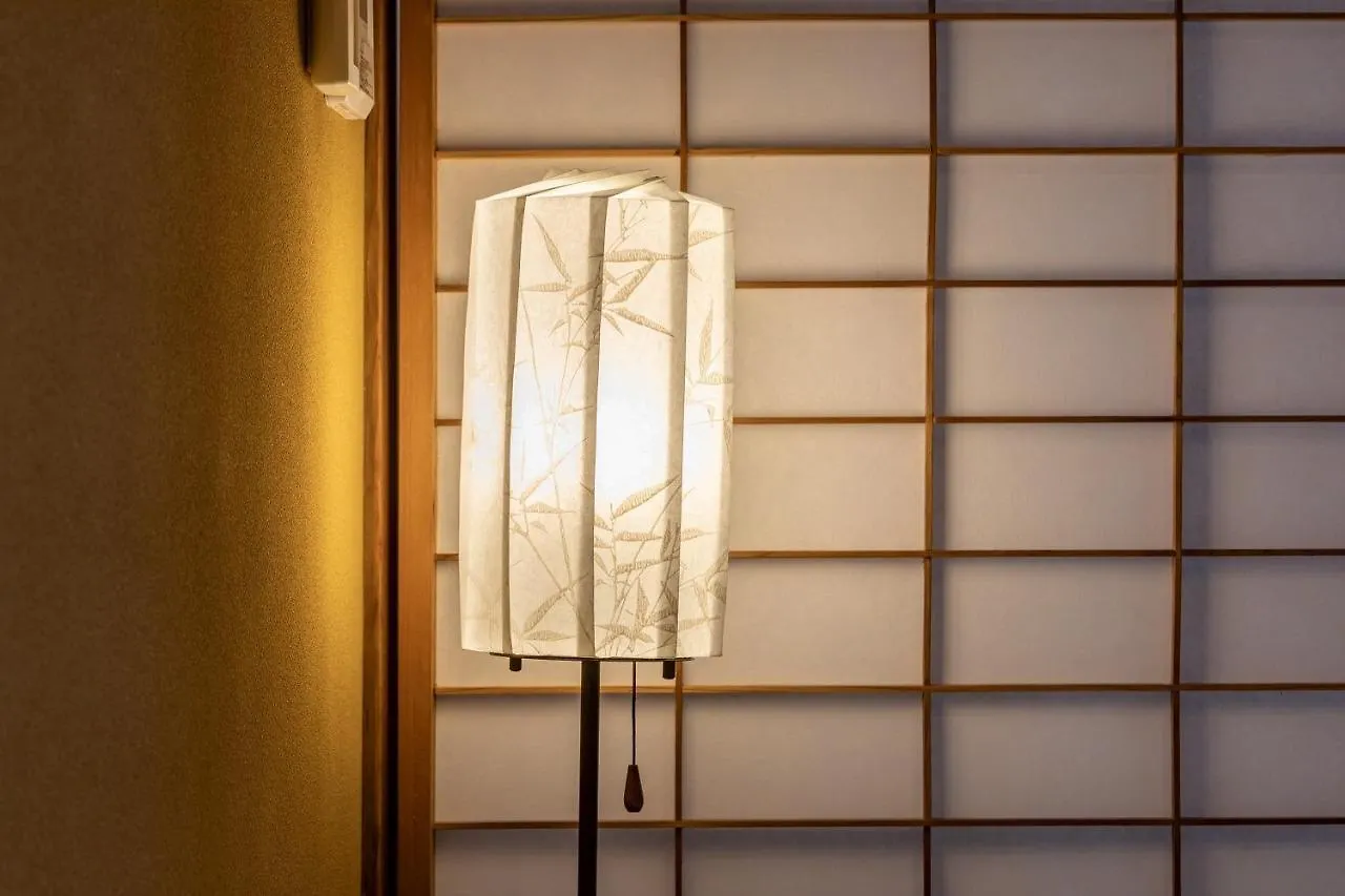 Gion No Yado Kyouka - Vacation Stay 31886V Kyoto Japan